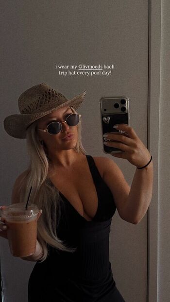 Full leaked Gabb goudy private photo