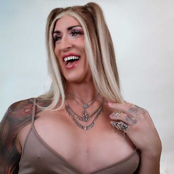 Full leaked Gabbi tuft private photo