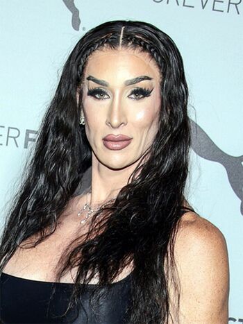 Full leaked Gabbi tuft private photo