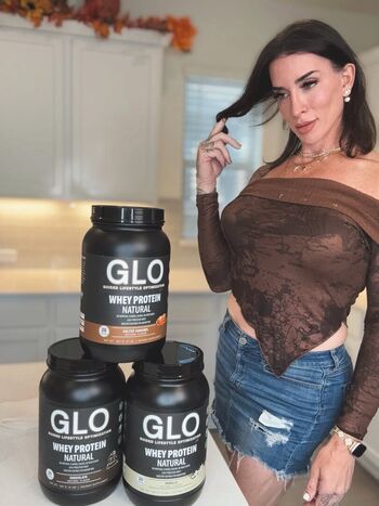 Gabbi Tuft