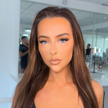 Gabbie Jarvis
