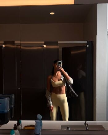 Gabbie Sul