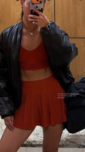 Gabbie Sul