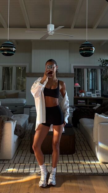Full leaked Gabbie sul private photo