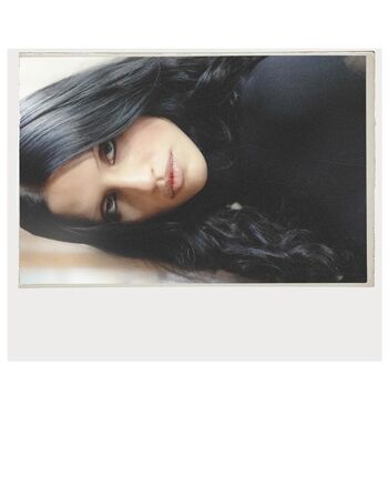 Full leaked Gabbriette page private photo