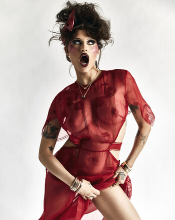 gabbriettebb