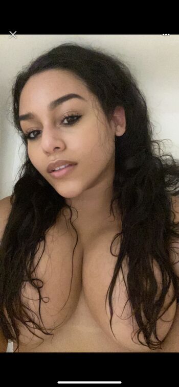 Full leaked Gabby b private photo