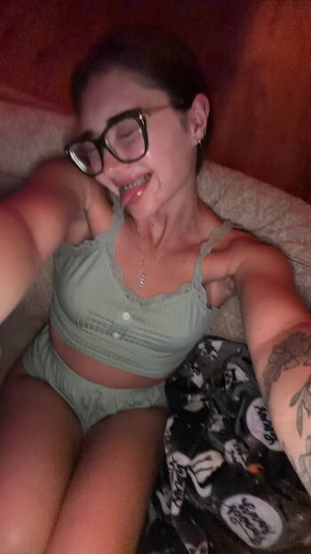 Full leaked Gabby murray private photo