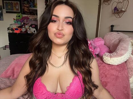 Full leaked Gabby ortiz private photo