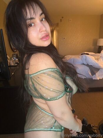 Full leaked Gabby ortiz private photo