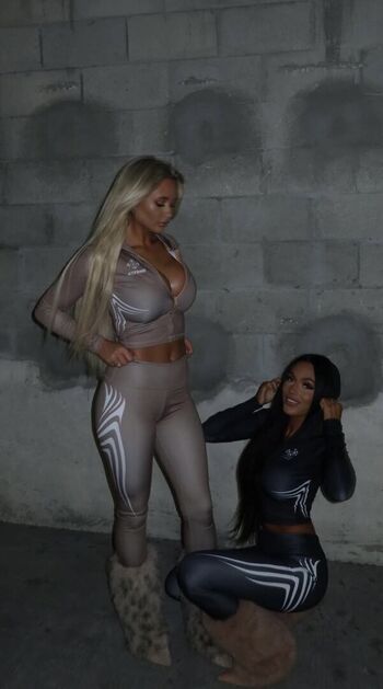 Full leaked Gabby schrants private photo