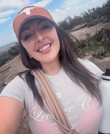 Full leaked Gabby stone private photo