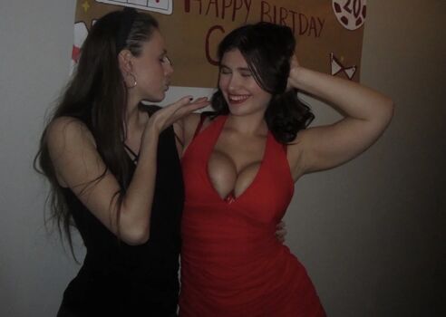 Full leaked Gabbzz g private photo
