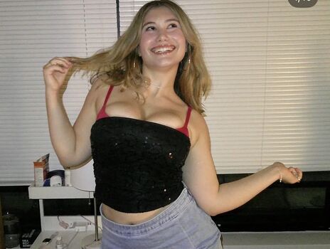 Full leaked Gabbzz g private photo