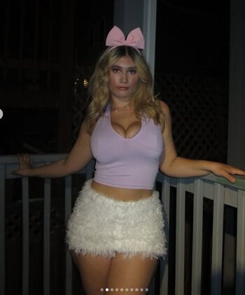 Full leaked Gabbzz g private photo
