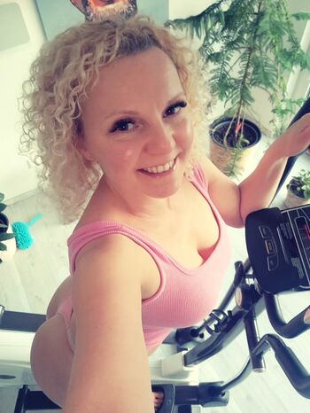 Full leaked Gabca karaskova private photo