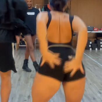 Full leaked Gabi cecilio private photo