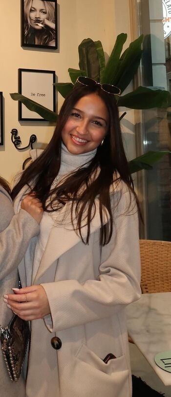Full leaked Gabi diez page private photo