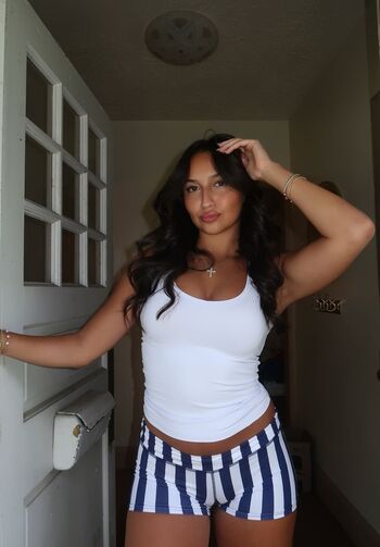 Full leaked Gabi diez private photo