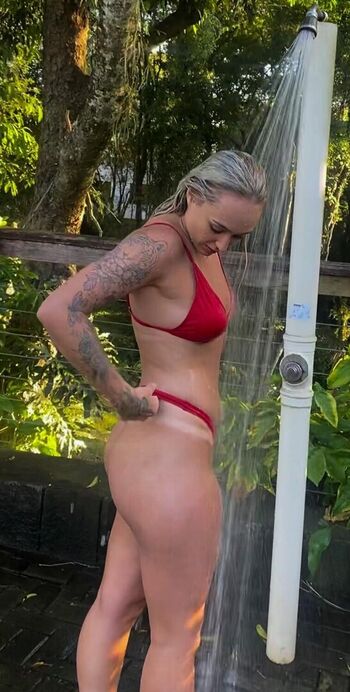 Full leaked Gabi gagliassi page private photo