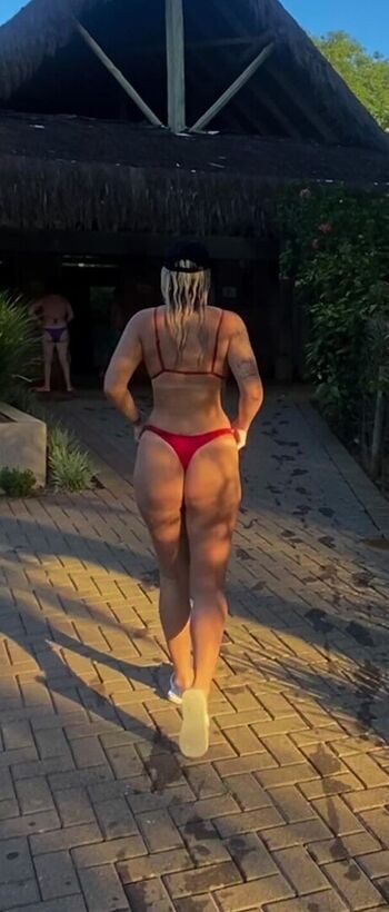 Full leaked Gabi gagliassi page private photo