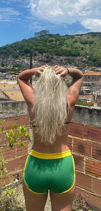 Full leaked Gabi gagliassi page private photo
