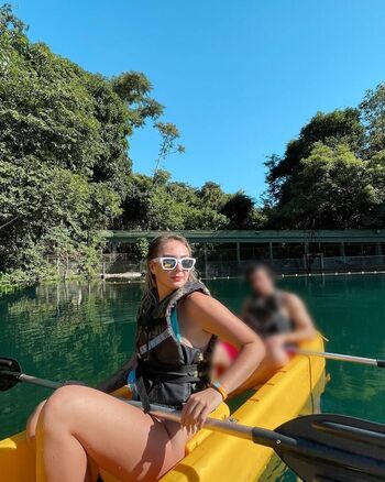 Full leaked Gabi gagliassi private photo