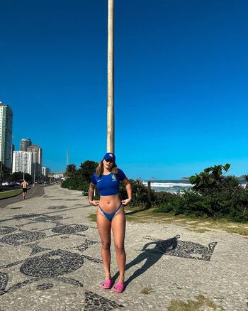 Full leaked Gabi gagliassi private photo