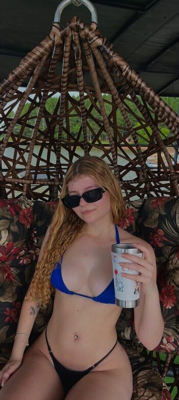Full leaked Gabi karpinski private photo
