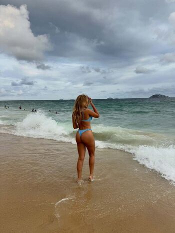 Gabi Lopes