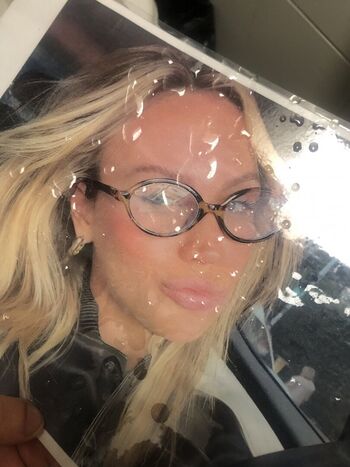 Full leaked Gabi lopez private photo