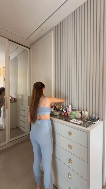 Gabi Luthai