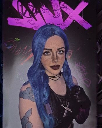Full leaked Gabi murphy private photo