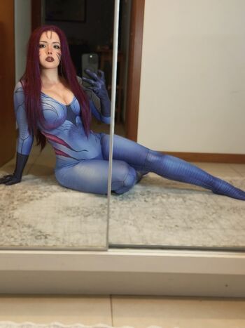 Full leaked Gabi murphy private photo