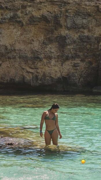 Full leaked Gabi saiury private photo