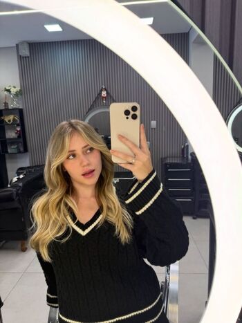 Full leaked Gabi serranone private photo