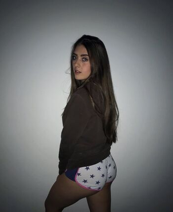 Full leaked Gabiamaral private photo