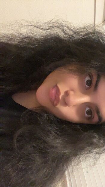 Full leaked Gabiiiandreaaa private photo
