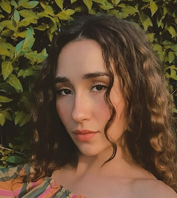 Full leaked Gabiiistarr private photo