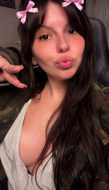 Gabimancinii