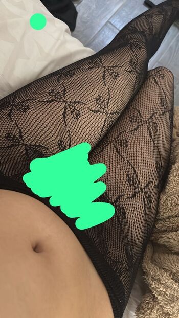 Full leaked Gabitto private photo