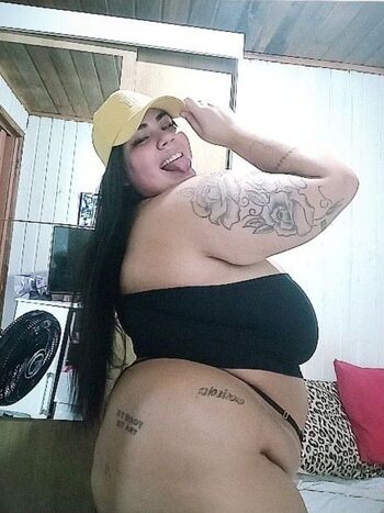 Full leaked Gabizinhasafis private photo