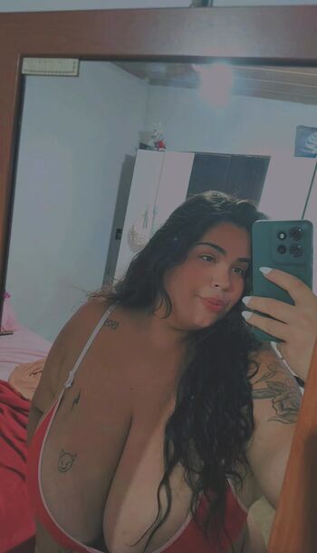 Gabizinhasafis