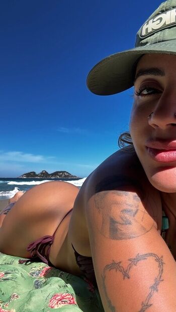 Gabreca