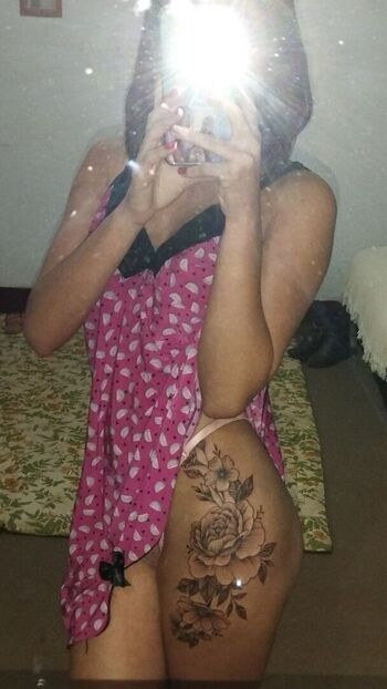 Full leaked Gabriela bugni private photo