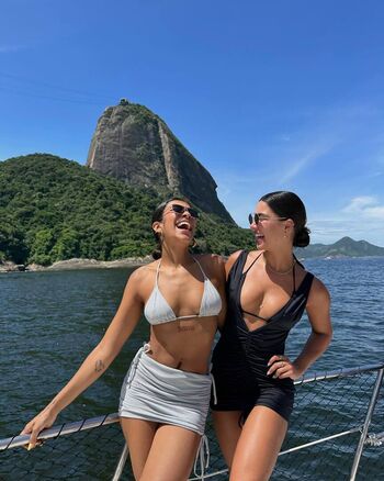 Full leaked Gabriela versiani private photo