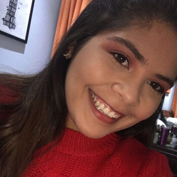 Full leaked Gabrieladiazmartinez private photo