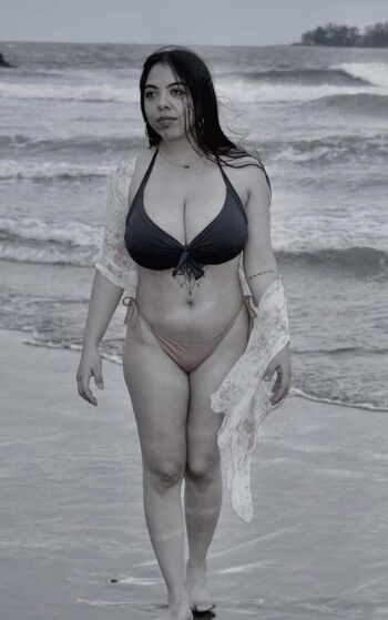 Full leaked Gabrieladiazmartinez private photo