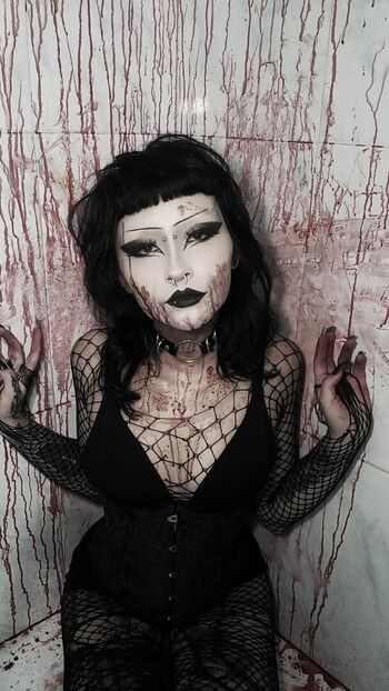 Gabrielajmz