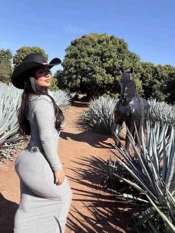 Full leaked Gabrielitaa private photo